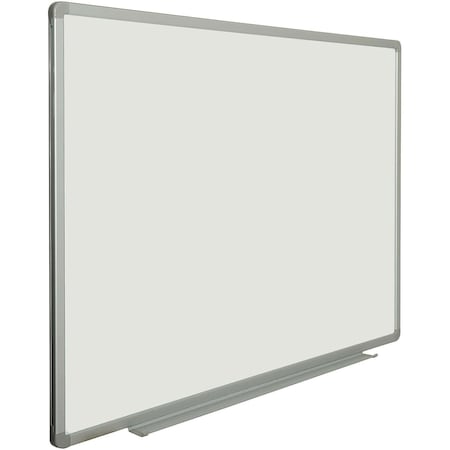 Global Industrial Whiteboard, 36, 48, White B880024